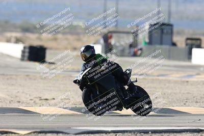 media/Nov-29-2025-TrackXperience (Sat) [[2953a387f4]]/3-Level 1/Session 3 (Turn 2)/